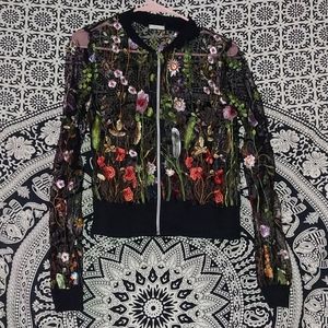 4 for $30 || Fashion jacket